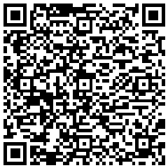 QR code to connect to Behavidence Patient Connect portal