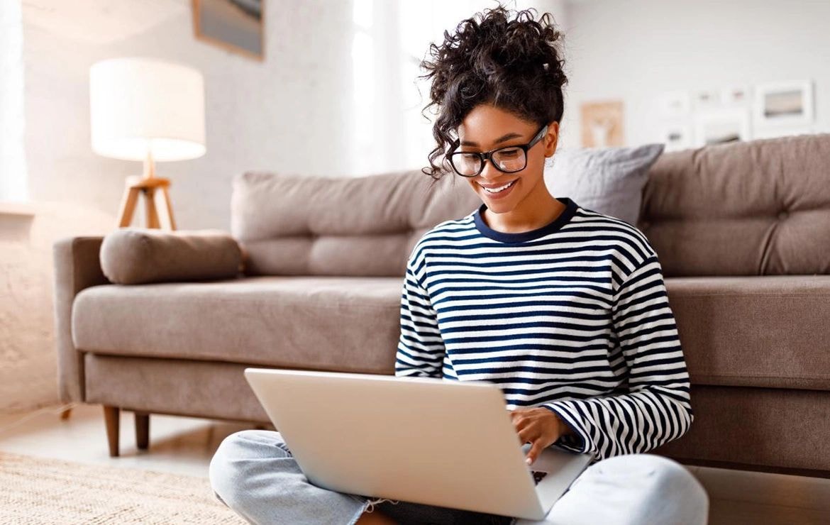 Telehealth psychiatric care in New Hampshire