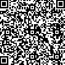QR code — scan to leave a Google review for Northern Lights Psychiatry